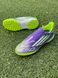 ADIDAS F50 LEAGUE LL TF Junior (JI0010) JI0010 фото 13