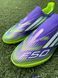 ADIDAS F50 LEAGUE LL TF Junior (JI0010) JI0010 фото 11