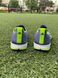 ADIDAS F50 LEAGUE LL TF Junior (JI0010) JI0010 фото 10