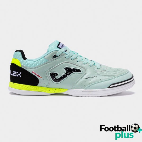 JOMA TOP FLEX IN (TOPW2515IN) TOPW2515IN фото