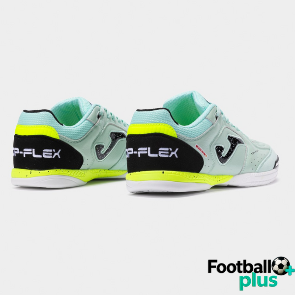JOMA TOP FLEX IN (TOPW2515IN) TOPW2515IN фото