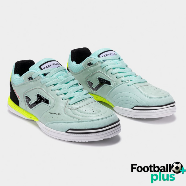 JOMA TOP FLEX IN (TOPW2515IN) TOPW2515IN фото