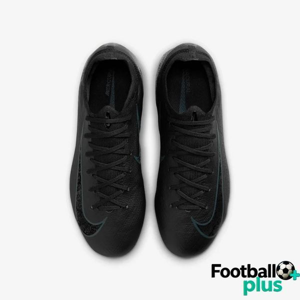 JR NIKE ZOOM MERCURIAL VAPOR 16 PRO FG (HF5448-002) HF5448-002 фото