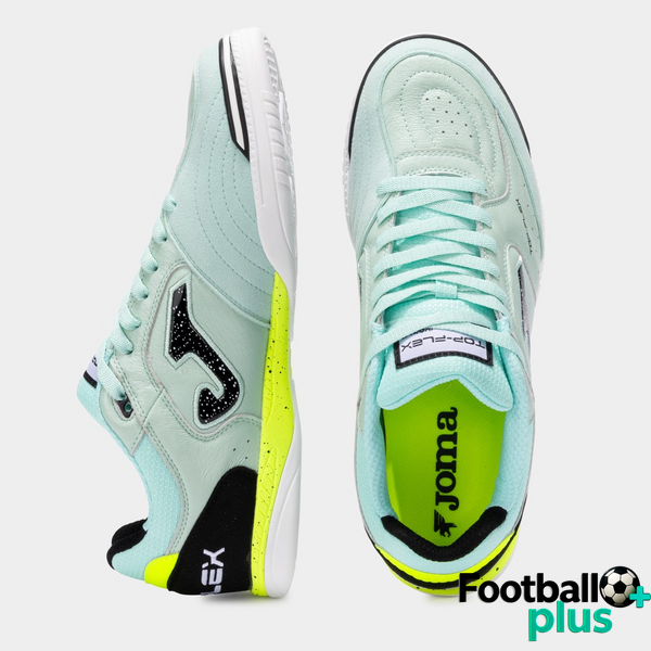 JOMA TOP FLEX IN (TOPW2515IN) TOPW2515IN фото