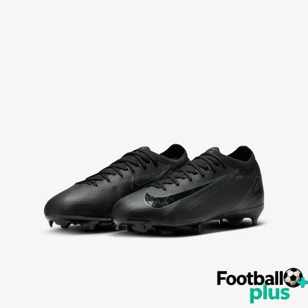 JR NIKE ZOOM MERCURIAL VAPOR 16 PRO FG (HF5448-002) HF5448-002 фото