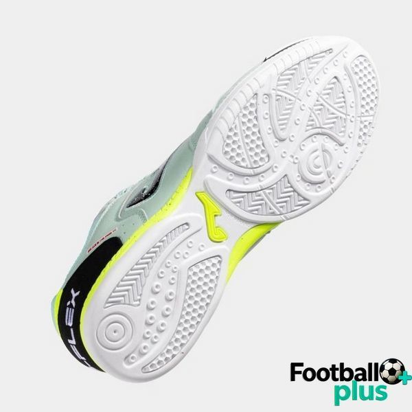 JOMA TOP FLEX IN (TOPW2515IN) TOPW2515IN фото