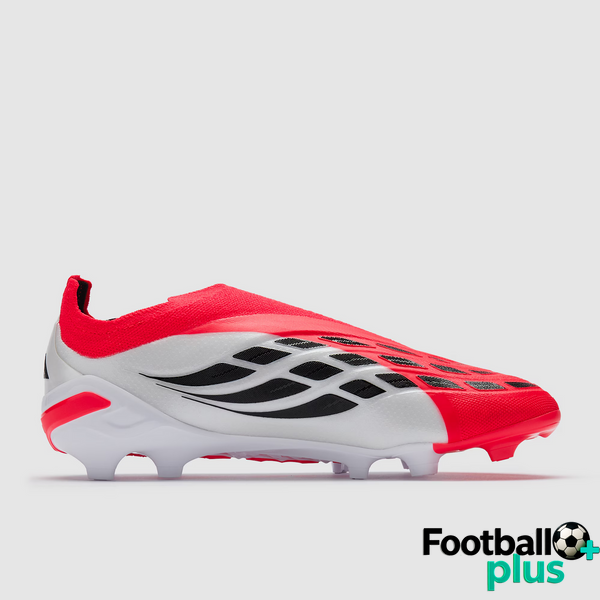 ADIDAS PREDATOR ELITE LL FG Junior (JR7855) JR7855 фото