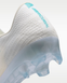 NIKE ZOOM MERCURIAL SUPERFLY 11 ELITE FG (IF8507-100) IF8507-100 фото 9