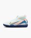JR NIKE ZOOM MERCURIAL SUPERFLY 10 ACADEMY MDS TF (FZ1607-300) FZ1607-300 фото 1