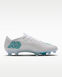 NIKE ZOOM MERCURIAL SUPERFLY 11 ELITE FG (IF8507-100) IF8507-100 фото 3