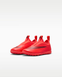 JR NIKE MERCURIAL VAPOR 17 CLUB TF (IO1483-600) IO1483-600 фото 5