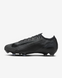 NIKE ZOOM MERCURIAL VAPOR 16 ELITE FG (FQ1457-002) FQ1457-002 фото 1
