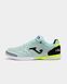 JOMA TOP FLEX IN (TOPW2515IN) TOPW2515IN фото 1