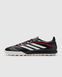 ADIDAS COPA PURE IV LEAGUE TF (JQ0478) JQ0478 фото 1