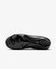 JR NIKE ZOOM MERCURIAL VAPOR 16 PRO FG (HF5448-002) HF5448-002 фото 2