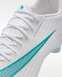NIKE ZOOM MERCURIAL SUPERFLY 11 ELITE FG (IF8507-100) IF8507-100 фото 8