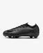 JR NIKE ZOOM MERCURIAL VAPOR 16 PRO FG (HF5448-002) HF5448-002 фото 1