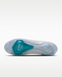 NIKE ZOOM MERCURIAL SUPERFLY 11 ELITE FG (IF8507-100) IF8507-100 фото 2