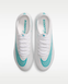 NIKE ZOOM MERCURIAL SUPERFLY 11 ELITE FG (IF8507-100) IF8507-100 фото 5