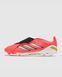 ADIDAS PREDATOR ELITE FT FG Junior (HP9970) HP9970 фото 1