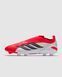 ADIDAS PREDATOR ELITE LL FG Junior (JR7855) JR7855 фото 1