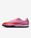 NIKE ZOOM MERCURIAL VAPOR 16 ACADEMY TF (FQ8449-600) FQ8449-600 фото 1