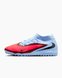 NIKE PHANTOM 6 HIGH ACADEMY TF (HQ2277-400) HQ2277-400 фото 1