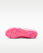 JR NIKE ZOOM MERCURIAL VAPOR 16 PRO "Vini Jr." FG (IM3649-640) IM3649-640 фото 2