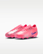 JR NIKE ZOOM MERCURIAL VAPOR 16 PRO "Vini Jr." FG (IM3649-640) IM3649-640 фото 5