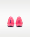 JR NIKE ZOOM MERCURIAL VAPOR 16 PRO "Vini Jr." FG (IM3649-640) IM3649-640 фото 6