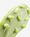NIKE PHANTOM 6 LOW PRO FG (HM9204-800) HM9204-800 фото 6