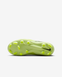 NIKE PHANTOM 6 LOW PRO FG (HM9204-800) HM9204-800 фото 2