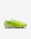 NIKE PHANTOM 6 LOW PRO FG (HM9204-800) HM9204-800 фото 3