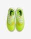 NIKE PHANTOM 6 LOW PRO FG (HM9204-800) HM9204-800 фото 4