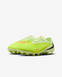NIKE PHANTOM 6 LOW PRO FG (HM9204-800) HM9204-800 фото 5