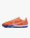 NIKE REACTGATO IC (CT0550-601) 40 CT0550-601 фото 1