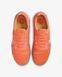 NIKE REACTGATO IC (CT0550-601) 40 CT0550-601 фото 4