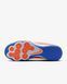 NIKE REACTGATO IC (CT0550-601) 40 CT0550-601 фото 2