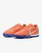 NIKE REACTGATO IC (CT0550-601) 40 CT0550-601 фото 5