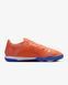 NIKE REACTGATO IC (CT0550-601) 40 CT0550-601 фото 3