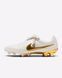 NIKE TIEMPO LEGEND REGEN SE ELITE FG (IF4388-100) IF4388-100 фото 1