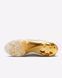 NIKE TIEMPO LEGEND REGEN SE ELITE FG (IF4388-100) IF4388-100 фото 2
