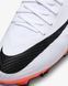NIKE ZOOM MERCURIAL VAPOR 15 PRO FG (DJ5603-600) DJ5603-600 фото 5