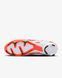 NIKE ZOOM MERCURIAL VAPOR 15 PRO FG (DJ5603-600) DJ5603-600 фото 2