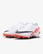 NIKE ZOOM MERCURIAL VAPOR 15 PRO FG (DJ5603-600) DJ5603-600 фото 4