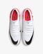 NIKE ZOOM MERCURIAL VAPOR 15 PRO FG (DJ5603-600) DJ5603-600 фото 7