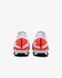 NIKE ZOOM MERCURIAL VAPOR 15 PRO FG (DJ5603-600) DJ5603-600 фото 8