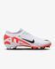 NIKE ZOOM MERCURIAL VAPOR 15 PRO FG (DJ5603-600) DJ5603-600 фото 3