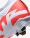 NIKE ZOOM MERCURIAL VAPOR 15 PRO FG (DJ5603-600) DJ5603-600 фото 6