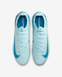 NIKE ZOOM MERCURIAL VAPOR 16 ELITE AG-PRO (FQ8693-400) FQ8693-400 фото 5